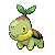 :iconturtwig123: