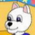 :iconturtwig78: