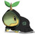 :iconturtwigapprentice: