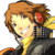turtwigfan505 :iconturtwigfan505: