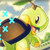 :iconturtwigg: