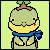 :iconturtwigisawesome: