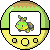 :iconturtwigkid77: