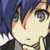 :iconturtwigturtle: