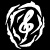 :iconturu-vectorial: