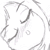 :iconturu26: