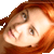 :iconturuncu: