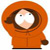 :iconturuncumm: