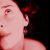 :iconturuptup: