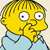 :iconturururun: