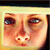 :icontururusmile: