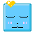 :iconturusai: