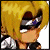 Turusan :iconturusan: