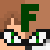:iconturuuklobanarii: