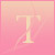 TurveR :iconturver: