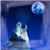 :iconturwaithien: