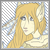 :iconturwaithion:
