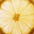 :iconTurwathiel: