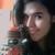 :icontury111: