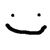 :icontury61: