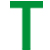 :iconturyimaging: