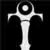 :iconturyimaging: