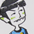turynn :iconturynn: