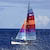 :icontuscan-poppy: