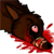 :icontuscaro-wolf: