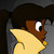 :icontusha108: