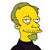 :icontushan: