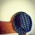 :icontushar1995: