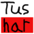 :icontushar24: