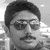 TusharBoss :icontusharboss:
