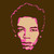 :icontushary80: