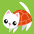 :icontushi-kun: