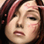 :icontushi:
