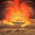 tushmonkey :icontushmonkey: