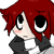:icontusiki: