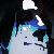 :icontusikstiin: