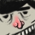 :icontusk7: