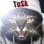 :icontusk86ru: