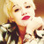 :icontuska122: