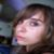 :icontuska155: