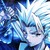 :icontuskado: