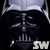 :icontuskan-slayer: