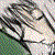 :icontuskara-shino: