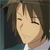 :icontuskininny: