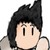 :icontuskor13: