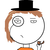 :icontuskor13:
